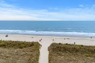 4500 S Ocean Blvd, North Myrtle Beach, SC 29582 - Photo 37