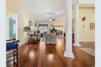 749 Lalton Dr., Conway, SC 29526 - Photo 5