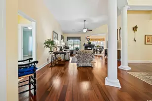 749 Lalton Dr, Conway, SC 29526 - Photo 5