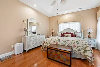 749 Lalton Dr., Conway, SC 29526 - Photo 21