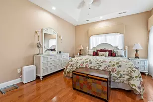 749 Lalton Dr, Conway, SC 29526 - Photo 21