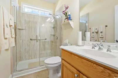 749 Lalton Dr., Conway, SC 29526 - Photo 29