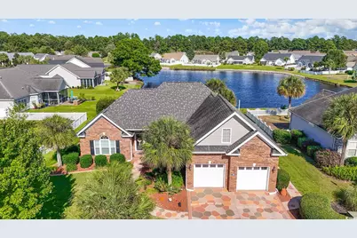 749 Lalton Dr., Conway, SC 29526 - Photo 35