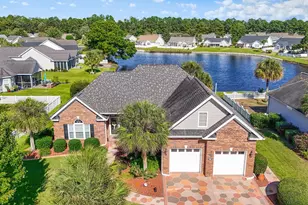 749 Lalton Dr, Conway, SC 29526 - Photo 35