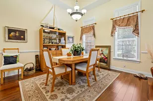 749 Lalton Dr, Conway, SC 29526 - Photo 11