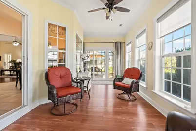 749 Lalton Dr., Conway, SC 29526 - Photo 19