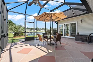 749 Lalton Dr, Conway, SC 29526 - Photo 33