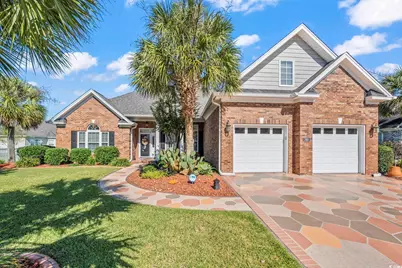 749 Lalton Dr., Conway, SC 29526 - Photo 3