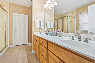 749 Lalton Dr., Conway, SC 29526 - Photo 23