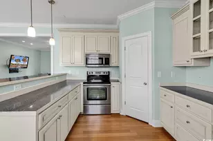 6 Cottage Dr, Murrells Inlet, SC 29576 - Photo 9