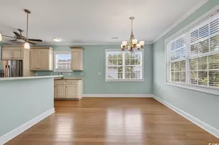 6 Cottage Dr, Murrells Inlet, SC 29576 - Photo 13