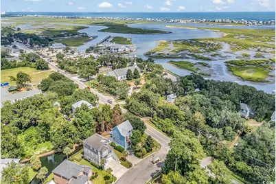 6 Cottage Dr., Murrells Inlet, SC 29576 - Photo 3