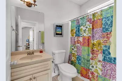 6 Cottage Dr., Murrells Inlet, SC 29576 - Photo 21