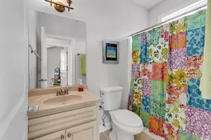 6 Cottage Dr, Murrells Inlet, SC 29576 - Photo 21