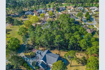 4374 Winged Foot Ct., Myrtle Beach, SC 29579 - Photo 13