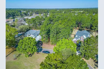 4374 Winged Foot Ct., Myrtle Beach, SC 29579 - Photo 5