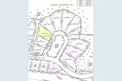 4374 Winged Foot Ct., Myrtle Beach, SC 29579 - Photo 25