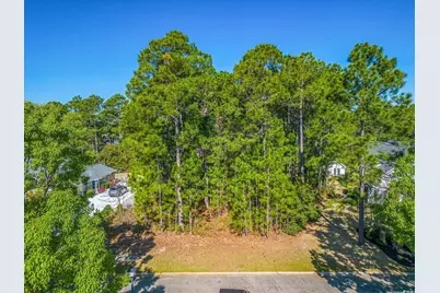 4374 Winged Foot Ct., Myrtle Beach, SC 29579 - Photo 1