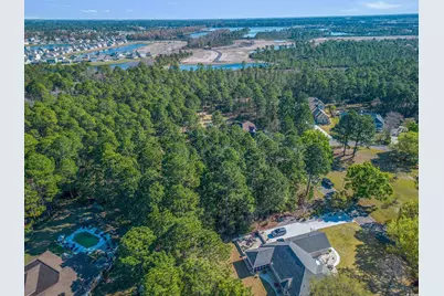4374 Winged Foot Ct., Myrtle Beach, SC 29579 - Photo 11