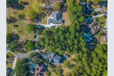 4374 Winged Foot Ct., Myrtle Beach, SC 29579 - Photo 17