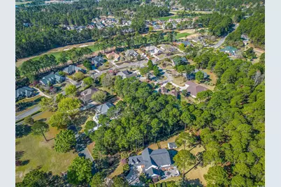 4374 Winged Foot Ct., Myrtle Beach, SC 29579 - Photo 21