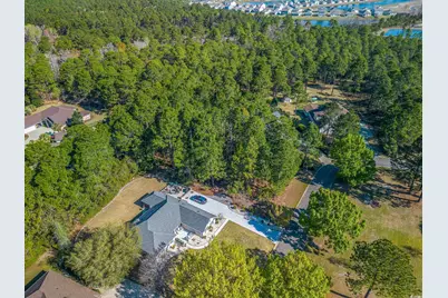 4374 Winged Foot Ct., Myrtle Beach, SC 29579 - Photo 9