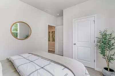 4433 East Coast Ln., Shallotte, NC 28470 - Photo 17