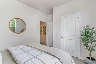 4433 East Coast Ln, Shallotte, NC 28470 - Photo 17