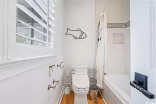 5188 Timber Race Course, Hollywood, SC 29449 - Photo 27