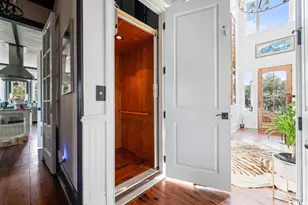 5188 Timber Race Course, Hollywood, SC 29449 - Photo 33