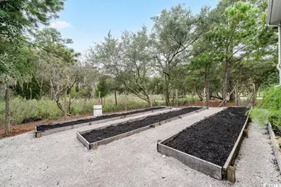 5188 Timber Race Course, Hollywood, SC 29449 - Photo 29