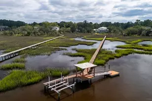 5188 Timber Race Course, Hollywood, SC 29449 - Photo 3