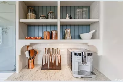 5188 Timber Race Course, Hollywood, SC 29449 - Photo 23