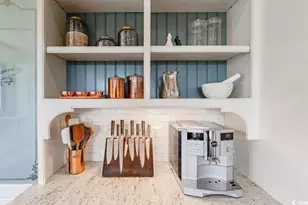 5188 Timber Race Course, Hollywood, SC 29449 - Photo 23