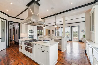 5188 Timber Race Course, Hollywood, SC 29449 - Photo 17