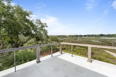 5188 Timber Race Course, Hollywood, SC 29449 - Photo 5