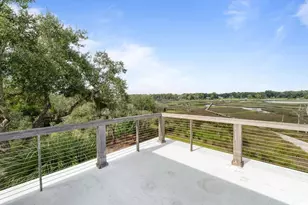 5188 Timber Race Course, Hollywood, SC 29449 - Photo 5