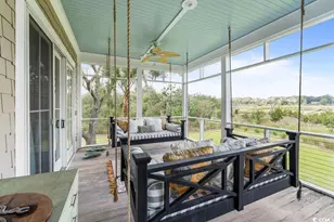 5188 Timber Race Course, Hollywood, SC 29449 - Photo 7