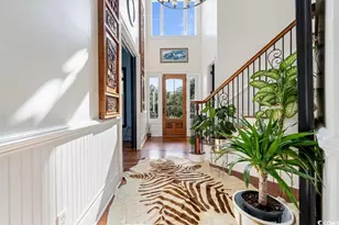 5188 Timber Race Course, Hollywood, SC 29449 - Photo 11