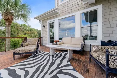 5188 Timber Race Course, Hollywood, SC 29449 - Photo 9