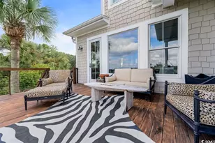 5188 Timber Race Course, Hollywood, SC 29449 - Photo 9