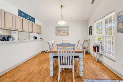 6621 W Sweetbriar Trail, Myrtle Beach, SC 29588 - Photo 19