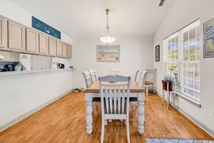 6621 W Sweetbriar Trail, Myrtle Beach, SC 29588 - Photo 19