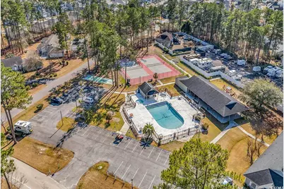 6621 W Sweetbriar Trail, Myrtle Beach, SC 29588 - Photo 29