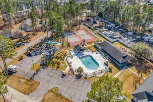 6621 W Sweetbriar Trail, Myrtle Beach, SC 29588 - Photo 29