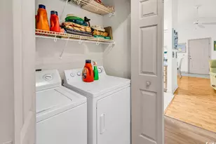 6621 W Sweetbriar Trail, Myrtle Beach, SC 29588 - Photo 11