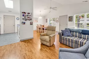 6621 W Sweetbriar Trail, Myrtle Beach, SC 29588 - Photo 17