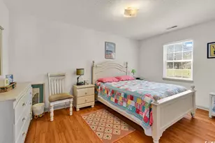 6621 W Sweetbriar Trail, Myrtle Beach, SC 29588 - Photo 3