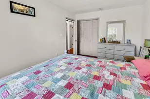 6621 W Sweetbriar Trail, Myrtle Beach, SC 29588 - Photo 5