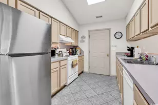 6621 W Sweetbriar Trail, Myrtle Beach, SC 29588 - Photo 13